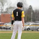 jackson kindig - @jackskindig - Instagram