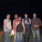 Jackson Kindig - @jacksonkindig - Instagram