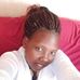 Jacky Kindi - Facebook