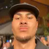 Haki🇳🇿 - @jackkindred - TikTok