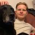 Jack Kindred - Facebook