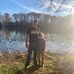 Jack Kindred - Facebook