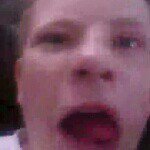 Jack Kindred - @i_am_kindred - Instagram
