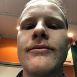 Jack Kindred - @jackkindred - Instagram
