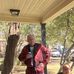 Jack Kindred - Facebook