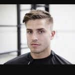 jack kindred - @jack_daniels1738 - Instagram