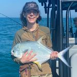Jack Kindred - @jack_kindred - Instagram