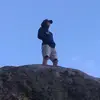 jack_kindred - @jack_kindred - TikTok