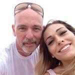 Jack Kindred - @kindred.jack - Instagram