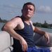 Jack Kindred - Facebook