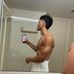 Jack Kindred - Facebook