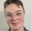 Jack Potter-Kindred - @jackpotterkindred - TikTok