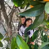 Jackie Kindred990 - @jackiekindred - TikTok