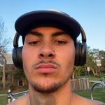 @jackkindred_ - Instagram