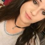 Jacquelynn Danielle Kindred - @jackie.danielle.kindred - Instagram