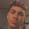 wryjhrdgndg - @jack_kindred2 - TikTok