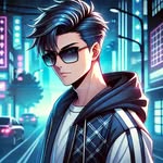 _JACK_KING_ - @_jack_1.4_king_ - Instagram
