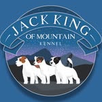 Alexandre Abreu - @jackkingofmountain - Instagram