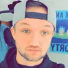 Home Love Fan - @jackkinggood_lovefan - TikTok