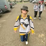 Jack King - @jackl_king - Instagram