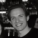 Jack King - @jackarking - Instagram