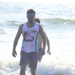 Jack king - @mr.jack0777 - Instagram