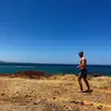 Jack king - @jackkingo - TikTok