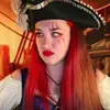 jack king - @jack.king580 - TikTok