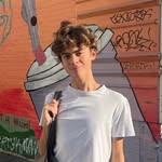 Jack King - @jack.king.flute - Instagram
