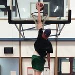 Jack King - @jackkingbasketball - Instagram