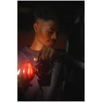 jãck king - @jack_king__06 - Instagram