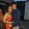 Jack King - @jackking - TikTok