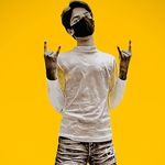 Jack king - @jackking__7 - Instagram