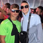 Jack King - @jack.king8 - Instagram