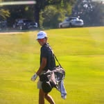 Jack King - @king.jack79o - Instagram