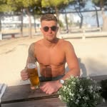 Jack King - @jackking1414 - Instagram