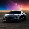 jack king - @jack.king6310 - TikTok