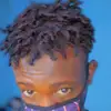 🥷JACK KING OFFICIELS ⚔️🇳🇬 - @jackking_officiels - TikTok