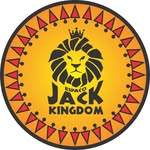 Jack Kingdom - @espacojackkingdom - Instagram