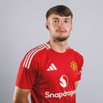 Jack Kingdon - @jackkingdon05 - Instagram