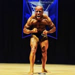 Jack King's Gym - @jackkingsgym - Instagram