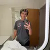 jack.king.0ff - @jack.king.0ff - TikTok