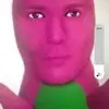 jackking - @facts.and.others4 - TikTok