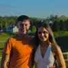 Jackking - @jackking_ - TikTok