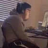 jackkingoffsuit - @jackkingoffsuit - TikTok
