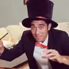 jackmagicking - @jackmagicking - TikTok