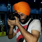 Jaspreet Singh - @jack_king_of_kings - Instagram