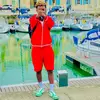 Jãčk kïñg 🧑🏽‍🦱 - @jack.king367 - TikTok