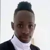 King 👑 Jason Jack Pro💙💙 - @kingjason141jack - TikTok