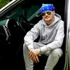 KING JACK - @kingg.jackk - TikTok
